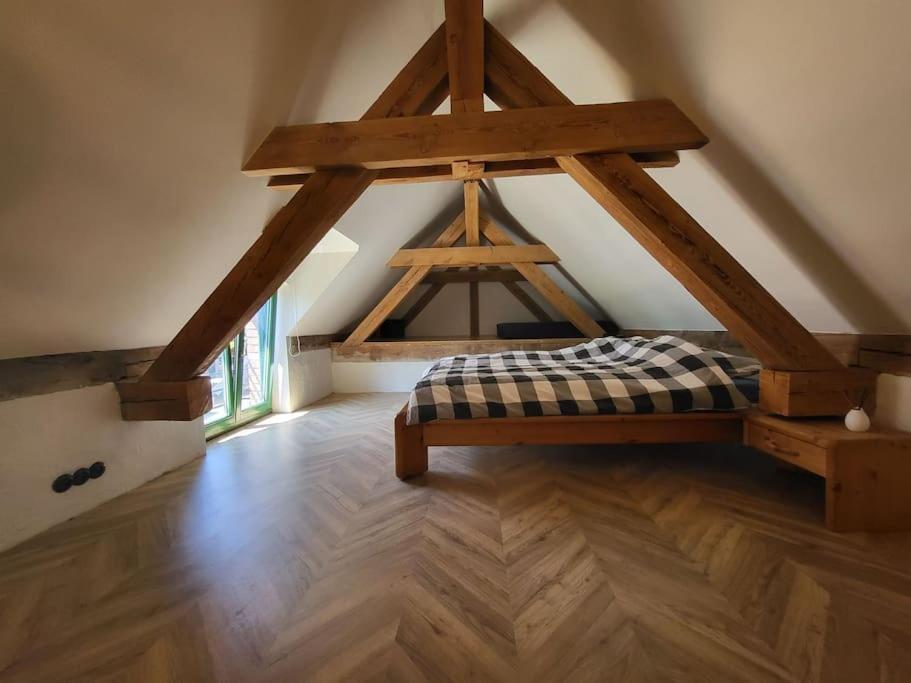 Pod Klonem * Lubliniec